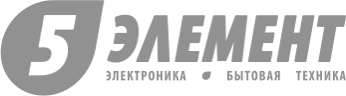 5 element